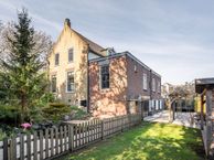 Dorpsstraat 26, 3274 BD Heinenoord