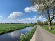 Wetering-Oost 7 E, 2941 LD Lekkerkerk