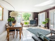 Zeemandreef 28, 3146 BT Maassluis