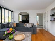 Gerberalaan 11, 2671 KA Naaldwijk