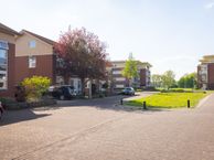 Schuilenburg 52, 8103 RC Raalte