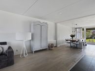 Johan Dijkstralaan 71, 9744 DC Groningen