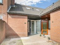 De Esdoorn 40, 3161 JD Rhoon