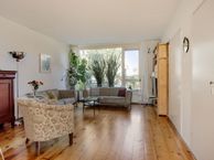 Nolenslaan 19, 9722 NK Groningen