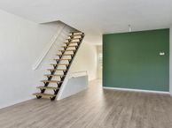 Schans 37, 5641 PR Eindhoven