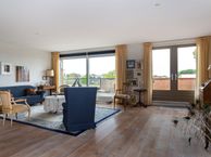 Schimmelpenninckstraat 81, 2221 EN Katwijk (ZH)