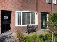 Kloosterweide 31, 5707 XW Helmond