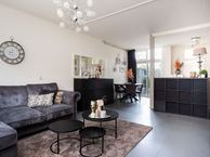 Tollensstraat 15, 7606 CS Almelo