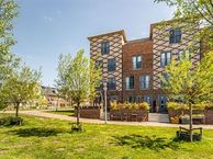 Pieter van Velzenhof 2, 1384 AG Weesp