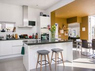 Rijksstraatweg 56, 3631 AD Nieuwersluis