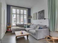 Reitzstraat 25, 7551 GN Hengelo (OV)