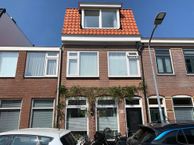 Soutmanstraat 45, 2021 ZC Haarlem