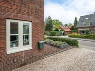 Mozartlaan 29, 7333 CL Apeldoorn