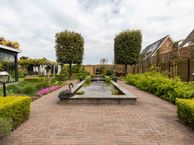 Maartenbroersweg 25, 4417 BK Hansweert