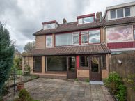 Greppelweg 2, 1276 AR Huizen