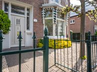 Loseweg 128, 7315 DM Apeldoorn