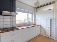 Eesterwaard 56, 2716 XJ Zoetermeer