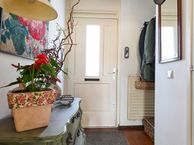 Damloperwerf 13, 2317 DS Leiden