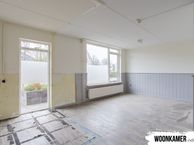 De Matenstraat (Bouwnr. 5), 7572 BV Oldenzaal