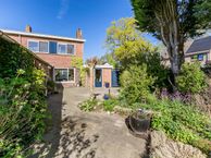 Rozenkamp 24, 7161 BR Neede