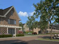 TW (Bouwnr. 3), 2191 AP De Zilk