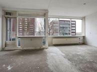 Plein 1953 126, 3086 EJ Rotterdam