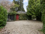 Veenweg 18 a, 9728 NL Groningen