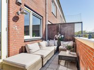 Blauwdasstraat 10, 1102 SP Amsterdam