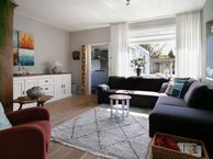 Schans 6, 3931 KJ Woudenberg