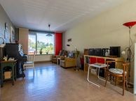 Waterman 16, 9602 MT Hoogezand