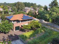 Zuilenselaan 24, 3611 AP Oud Zuilen