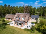 Vossen 38, 3888 NW Uddel