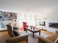 Hoornbloem 30, 5931 TB Tegelen