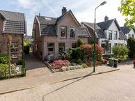 Oosterstraat 105, 3742 SM Baarn