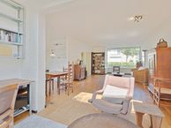 Kamerlingh Onneslaan 40, 8024 CN Zwolle