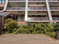 Borchmolen 12, 5612 DA Eindhoven