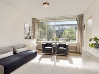 Koolenstraat 6, 5344 HK Oss