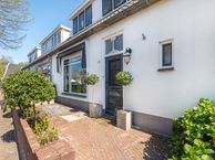 Vijfhoekstraat 47, 1271 PM Huizen