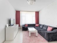 Gijsingstraat 96 d, 3026 RS Rotterdam