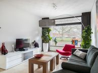 Klaverplein 16, 5503 PH Veldhoven