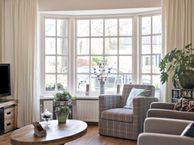 Kampdijklaan 29, 5263 CG Vught