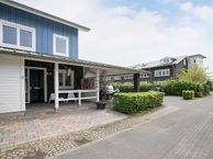 Fjorddal 17, 3124 ND Schiedam