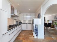 van Dieststraat 27, 7651 BH Tubbergen