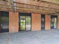 Duinvoet 26, 8242 RB Lelystad