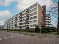 Olivier van Noortlaan 70, 3133 AS Vlaardingen