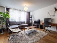 Emmaplein 17, 3112 DC Schiedam