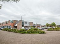 Moleneind ZZ 69 A, 9203 ZW Drachten