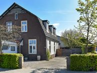 Hollanderbroeksestraat 2, 6661 NA Elst (GE)