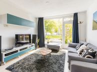 Mauritsstraat 24, 9402 GB Assen