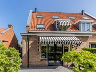 Staaldiep 2, 3232 PM Brielle